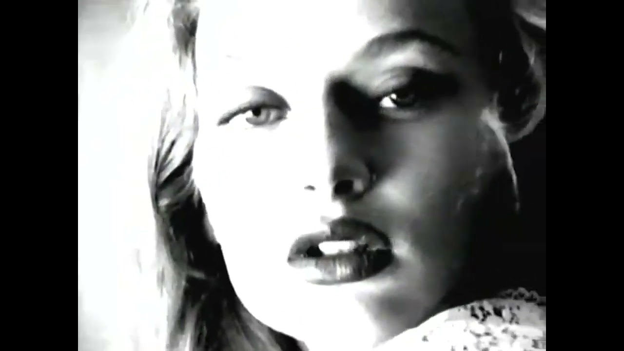 Stryper | 1990 | Lady (Official Music Video) [HD] - YouTube
