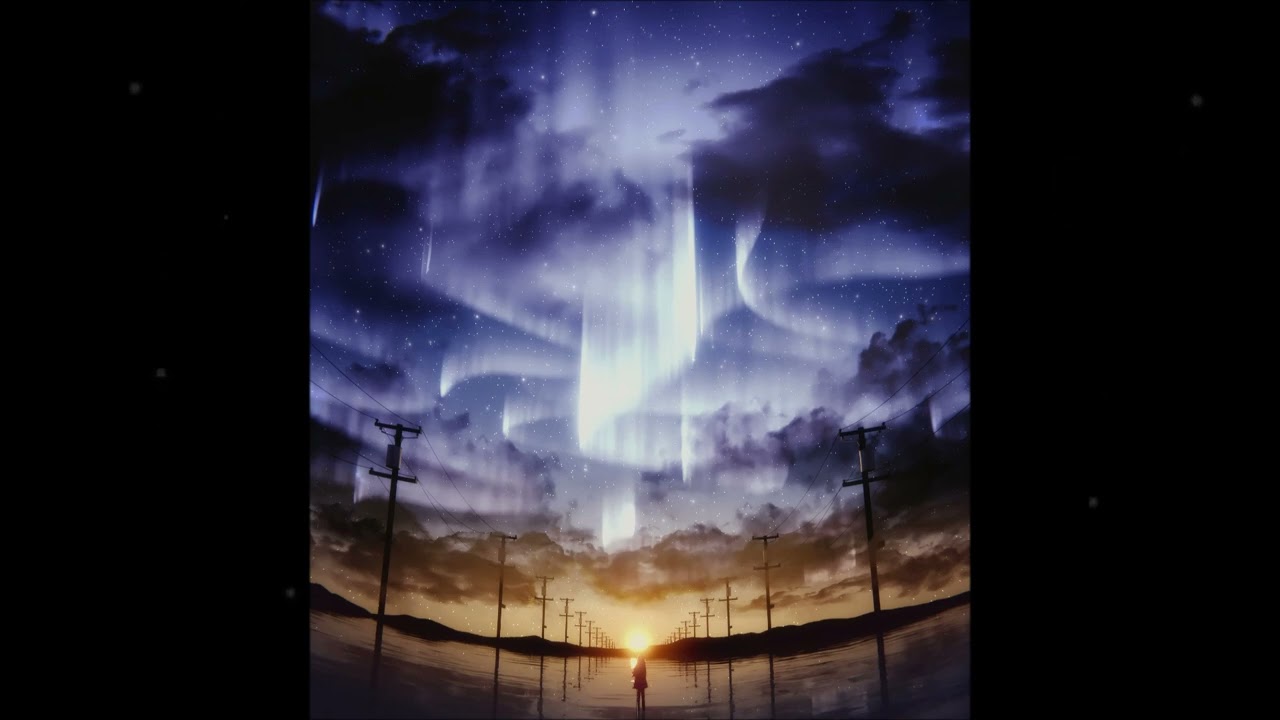 Done Waiting  ( Hardcore Punk Rock & Frenchcore )