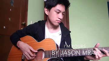 How to Compose Songs Farrell Fileas