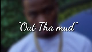 Roddy Rich - Out Tha mud (lyrics)