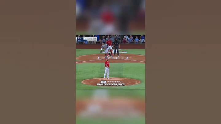 Aaron Judge Breaks The AL Record For Home Runs in ...