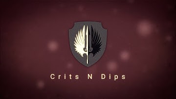 [CnD] Bolt to the Heart Power Weaver Small Hitbox Benchmark 33,924 DPS (5/03/2019/Patch)