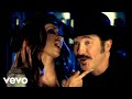 Brooks  dunn  play something country official