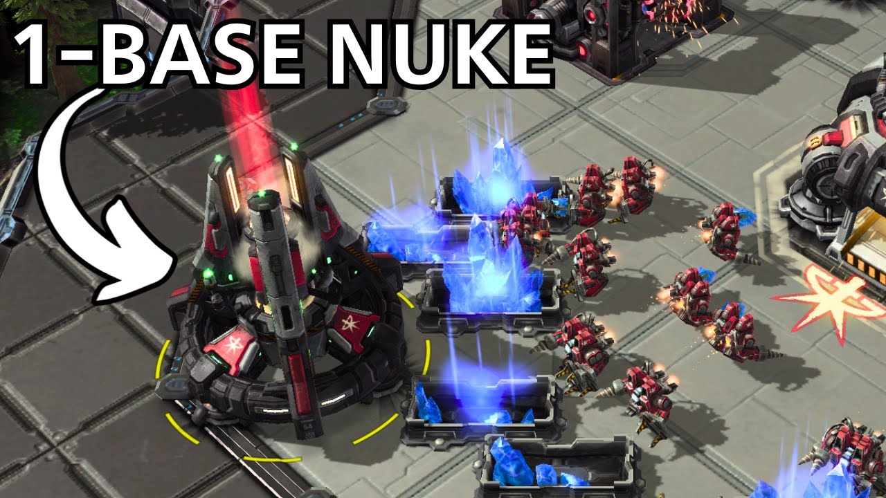 He Tried To Cheese Me... So I Showed Him How To Do It