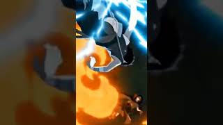 lord itachi