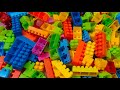 Satisfying ASMR Videos/Building Blocks videos/Lego builds/block game#asmr#buildingblocks#lego