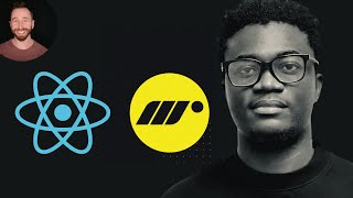 TKYT #66: Getting animations on the web right with React and Motion