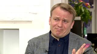 Шувалов, Плутник и обманутые дольщики