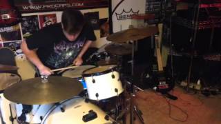 Throwaway For Isnstagram