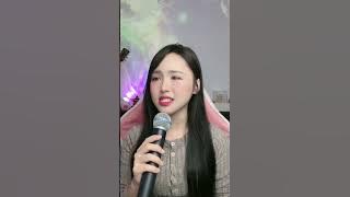 SHOLLAWAT BURDA COVER BY PENHUNG (INSTAGRAM:nhung.3112)(TIKTOK:penhung_3112)