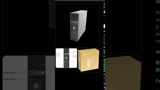 Unlock Your Mining Potential with Avalon Q! #shorts