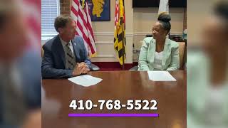 International Overdose Awareness Day | Anne Arundel County Resources