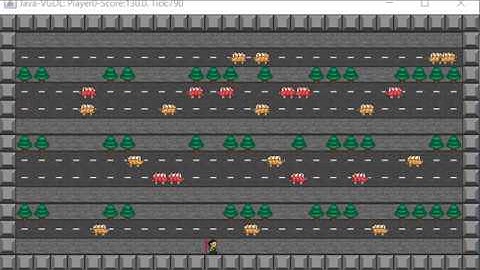 Aplicación del Aprendizaje Automático por refuerzo | Q-learning