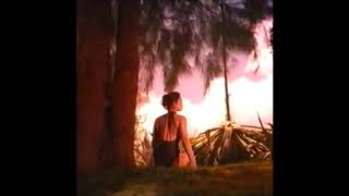 29. 仮想夢プラザ [Virtual dream plaza] - 愛の光の夢 [Dream of the light of love]