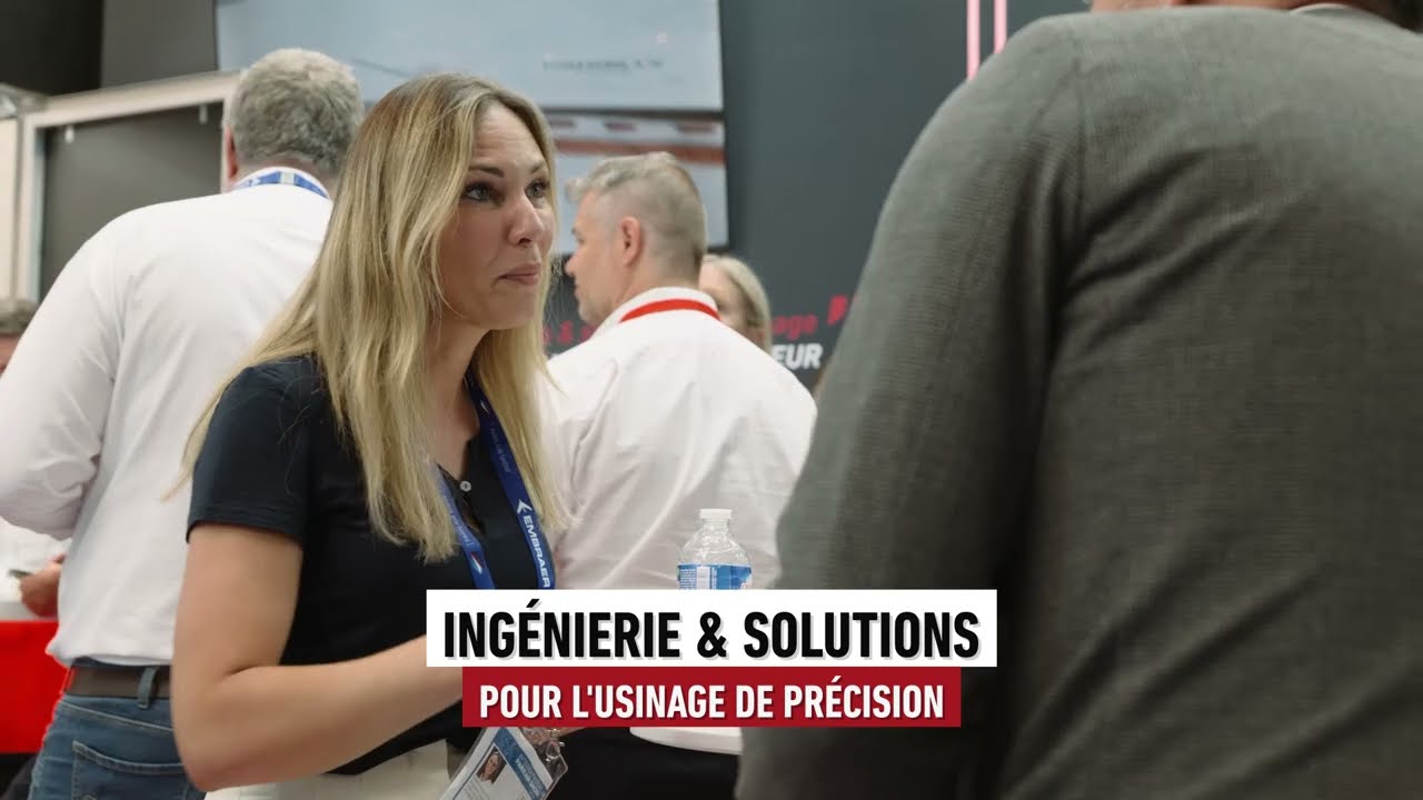 Retour sur le SIAE 2025 – Une édition particulièrement réussie pour le Groupe PRACARTIS