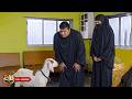 बकरी ईद के समय पर दया ने अपने घर पर लाया बकरा | CID | सी आई डी | Best Of CD | New Episode #2026 #hd