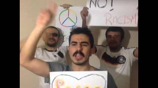 Vine 133 Aykutvine Aykut Elmas Vineları