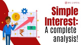 pslv sujan maths is live!