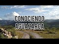 Video de Zaragoza