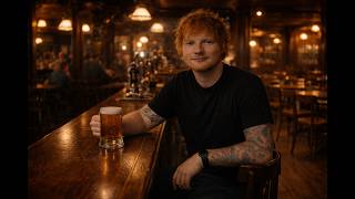 Download Lagu Ed Sheeran \u0026 Adele - Hold Me Again (New Official Music Video) MP3