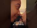 Du Marthaz - Si Bu Amor É Mi #krhitzz #markg #dumarthaz #maicammonteiro #sibuamoremi #kizomba #kompa