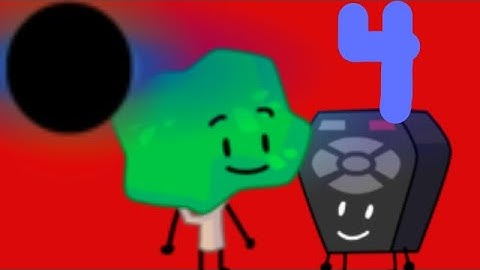 TPOT Viewer Voting 4