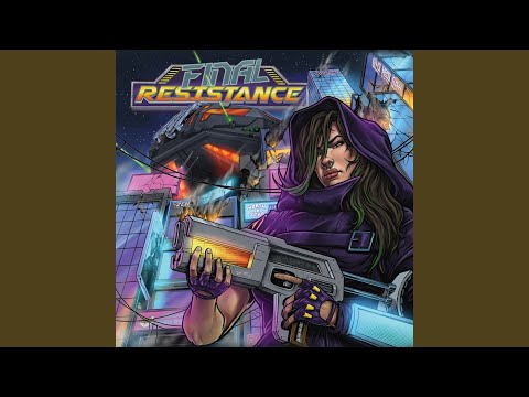 Trapped adlı videoyu YouTube'da izle Trapped adlı videoyu YouTube'da izle