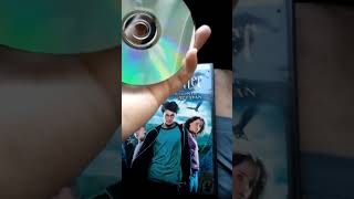 DVD/Blu-ray Update for August 20, 2024