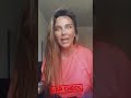 Nach SCHWESTA EWA Diss: IKKIMEL mit Ansage & lacht sie aus! #Shorts