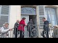Au Pays de Colette