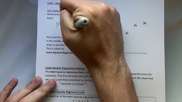 MATH 1342 4.2 Notes Part 1