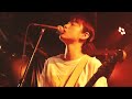 BUGY CRAXONE 「おんなのこ」(live at BASEMENTBAR  20220114 ”アタック25”)