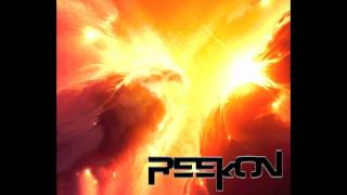 Reekon - Sunfall (Original Mix)