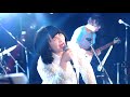 20180121 シバノソウ-非日常に連れてってあげるよ(band set)