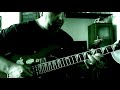 Just melodic Guitar improvisations in Rock-Blues Style🎸
