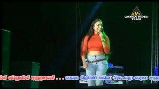 Flashback Live 2017 - Part 02