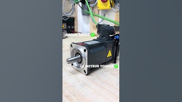 SIEMENS 1FK7032-5Ak71-1UA3 www.e-servo.com