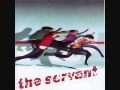 The Servant - Devil(lyrics)