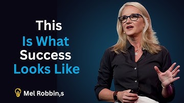 How to Create a Successful Mindset — The Science of Passion and Perseverance | Unstopable Mindset