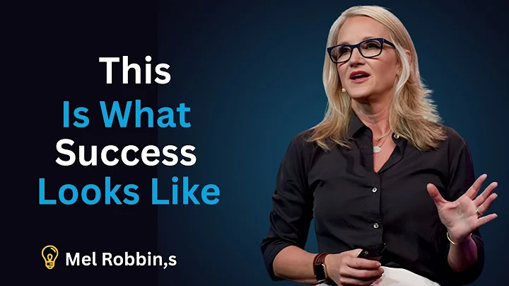 How to Create a Successful Mindset — The Science of Passion and Perseverance | Unstopable Mindset