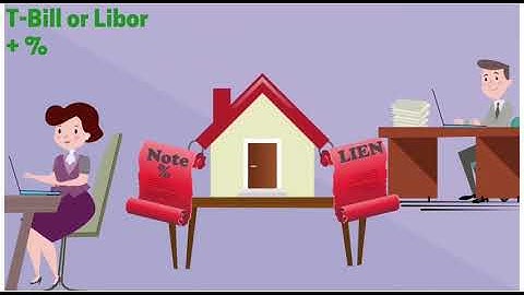 How Does A Reverse Mortgage Work