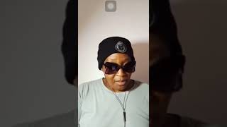 Kemi Olunloyo Speaks On Feud With Davido