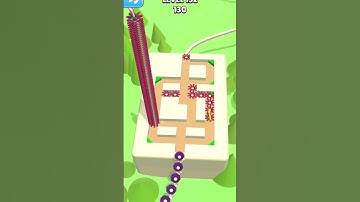 stacky dash funny run and race mobiles#game#shorts#shortvideo#gameplay