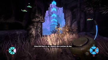 Evolve - Expert Abe Gameplay! | Trapper Class Tips n Tricks