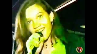 Oxente Music - Bacana