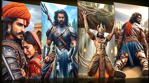 How You Can Build a Full AI-Generated Movie With Zero Budget Using Only Free Tools