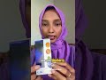 🥇 Madu Vitamin Herbal