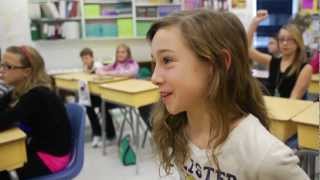 Introducing The Excite Learning Environment