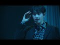 Chansung (from 2PM) Boyfriend 「Premium Solo Concert 2018 &#39;COMPLEX&#39;」