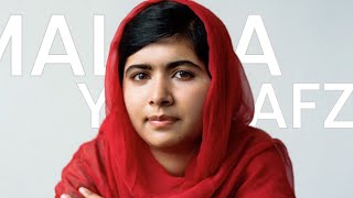 Today in history: Malala Yousafzai was shot by the Taliban | SAMAA ORIGINALS